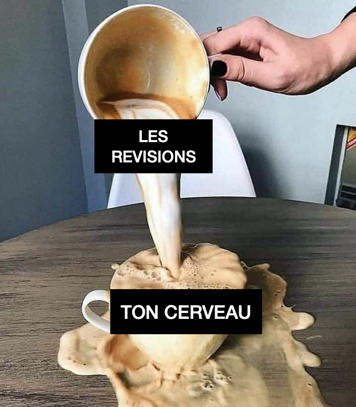 BordeldeDroit's tweet photo. Ce moment où tu ne retiens plus rien... #BDD #Bordeldedroit https://t.co/V5tkKj2DJC