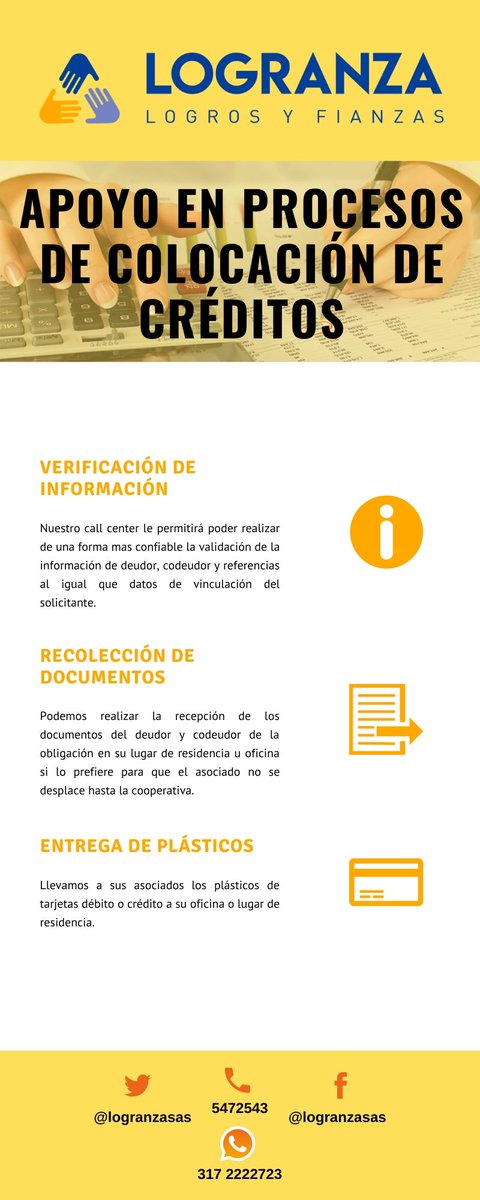 logranzasas's tweet photo. ¡COMUNÍCATE CON NOSOTROS! https://t.co/tIdN0cQYlW