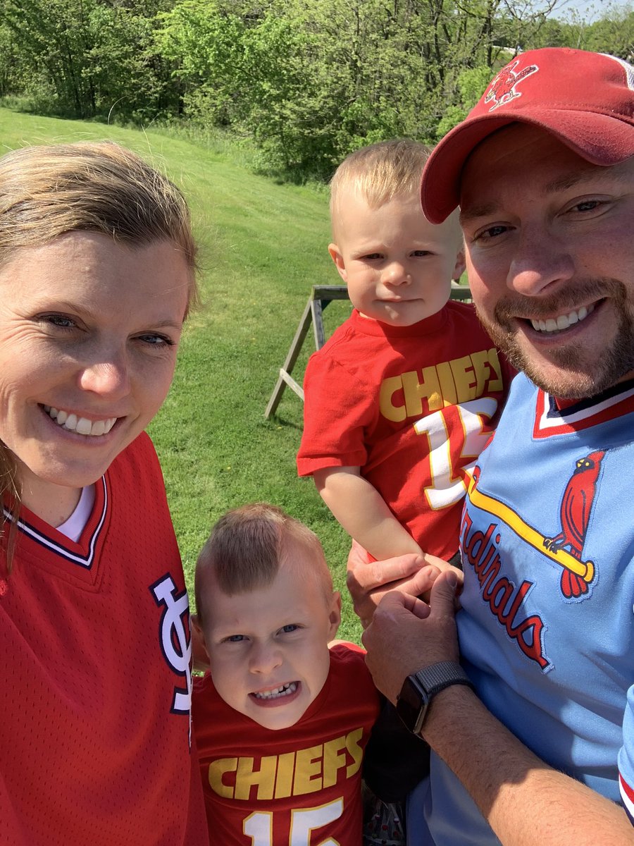 MrsBurlisonCRE's tweet image. Jersday for #CPSspiritweek @MrB_BRE