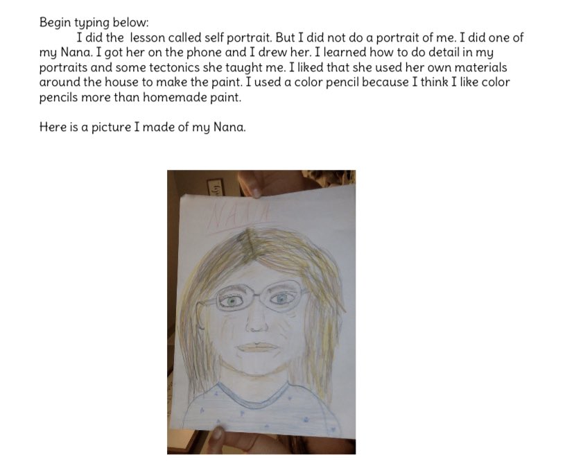 Brianna Sarver (McCarthy) tweet media