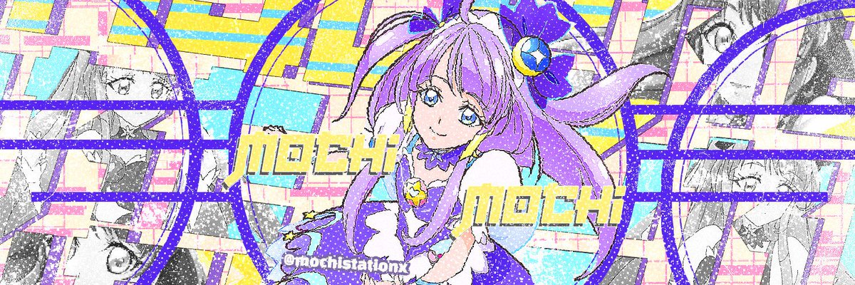 / n e w t h e m e 💜 /
k a g u y a — m a d o k a

— t h a n k s , <a href="/valedapp/">dape</a>