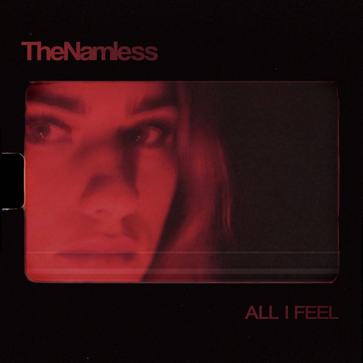 TheNamlessOffi's tweet photo. All I Feel. Out Now
https://t.co/3oBzAQmzx8 https://t.co/7XmPgL1aps