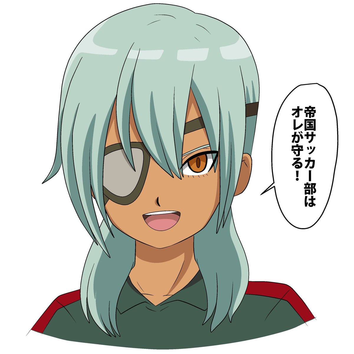 夏団長 على تويتر 佐久間次郎誕生祭 佐久間お誕生日おめでとう 今年も過去絵になってごめんね 夏団長 على تويتر 佐久間次郎誕生祭 佐久間お誕生日おめでとう 今年も過去絵になってごめんね