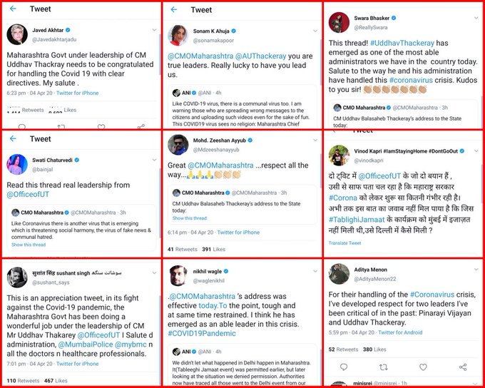 iBackModi's tweet photo. Hay #Bollywood Dumbos,
The worst product u advertised for. https://t.co/ypm8v6XyTS