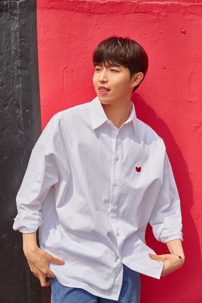 slowacid_twt's tweet photo. SLOWACID X TEDDYISLAND
2020 COLLECTION 01

🌙
.

Finally
RELEASE SCHEDULE

20/05/08 https://t.co/Sjk9Al7koi
20/05/11 https://t.co/QubDOlbbyx

#김재환 #빅톤 #슬로우애시드 #테디아일랜드 #테디베어 #Slowacid #teddyisland #teddybear #kpop #idol #KIMJAEHWAN #윈드 #VICTON #앨리스 https://t.co/ukOGwTyItT