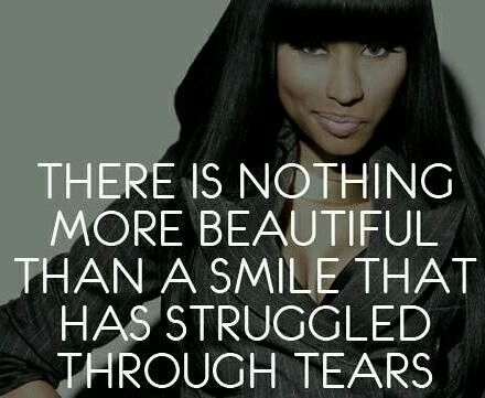 Accu_Comp's tweet photo. Morning Motivation
“We all have insecurities, but you have to know you’re beautiful.” – Nicki Minaj
#accucompvirtual -CFO Team
#accucomp #thursdaymorning #ThursdayMotivation #beautifulday #thursdayvibes #MotivationalQuotes #quote #lifequotes #goodmorning #InspireALL https://t.co/tXYE7x81xg