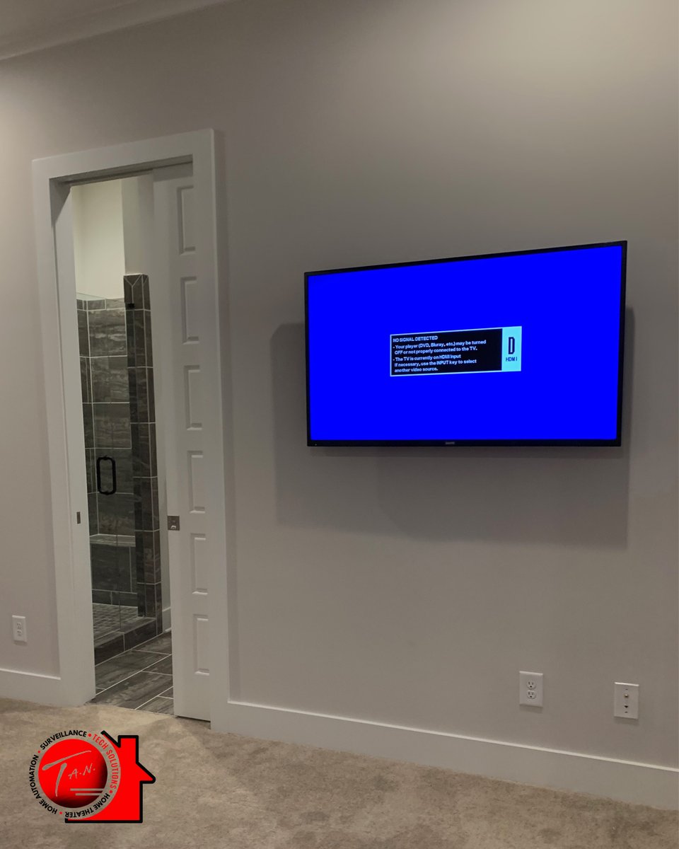 Tantechs's tweet photo. “Experience life, Twice As Nice”
📞 800-789-3722 
🏫Monday-Friday 11:00am-7:00pm Saturday 11:00am-5:00pm
💻 https://t.co/fUPjX0jwQt
ONLINE BOOKING AVAILABLE! https://t.co/vwLmlLPOSa
