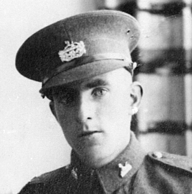_Marcus_Hook's tweet image. Remembering today - the 80th anniversary of my father's uncle sustaining injuries - which were to prove fatal - in defence of the Blockhouse, at Le Peckel. 2nd #Glosters held it for 4 days. Dennis Ruddy died a week later. #Gloucestershire #Cassel #Dunkirk Grave at #Longuenesse