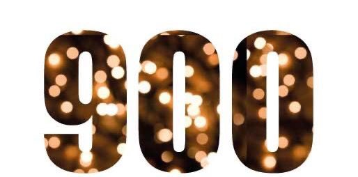 DebutEntertain1's tweet photo. 🎉We have 900 followers on our Facebook page!🎉 

Thank you for your support! 

This has been a great year so far, and it’s only gonna get better! https://t.co/4aGKVBPIFj
