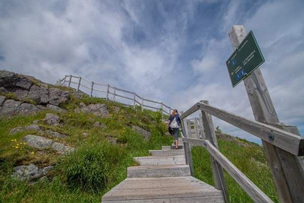 ottsworld's tweet photo. Everything you need to know for self-guided hiking of the East Coast Trail in Newfoundland. Difficulty, accommodation, gear list, when to go and more! https://t.co/0796Myqdp0 #EastCoastTrail #exploreNL @GreatCanHikes #thruhike #explorecanada #hiking #thisisadventure https://t.co/J5UXx9K16C