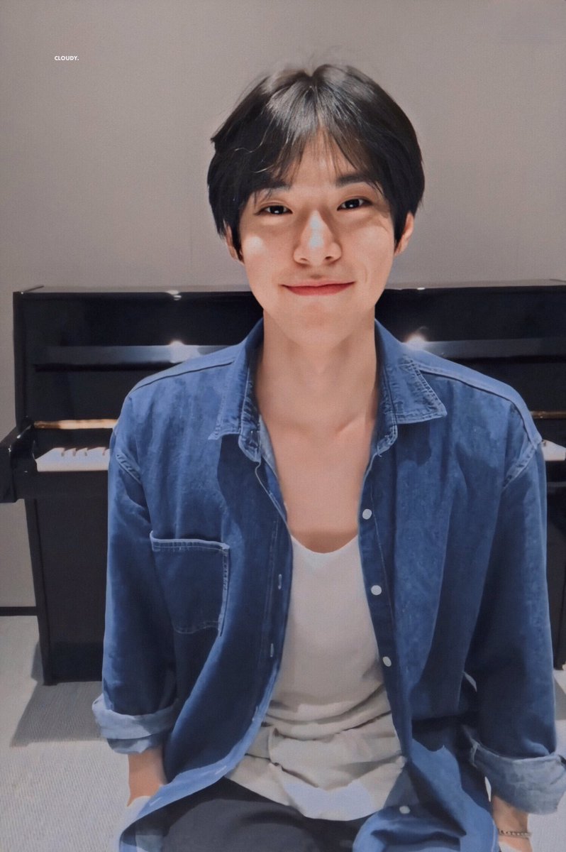 클디 tweet media