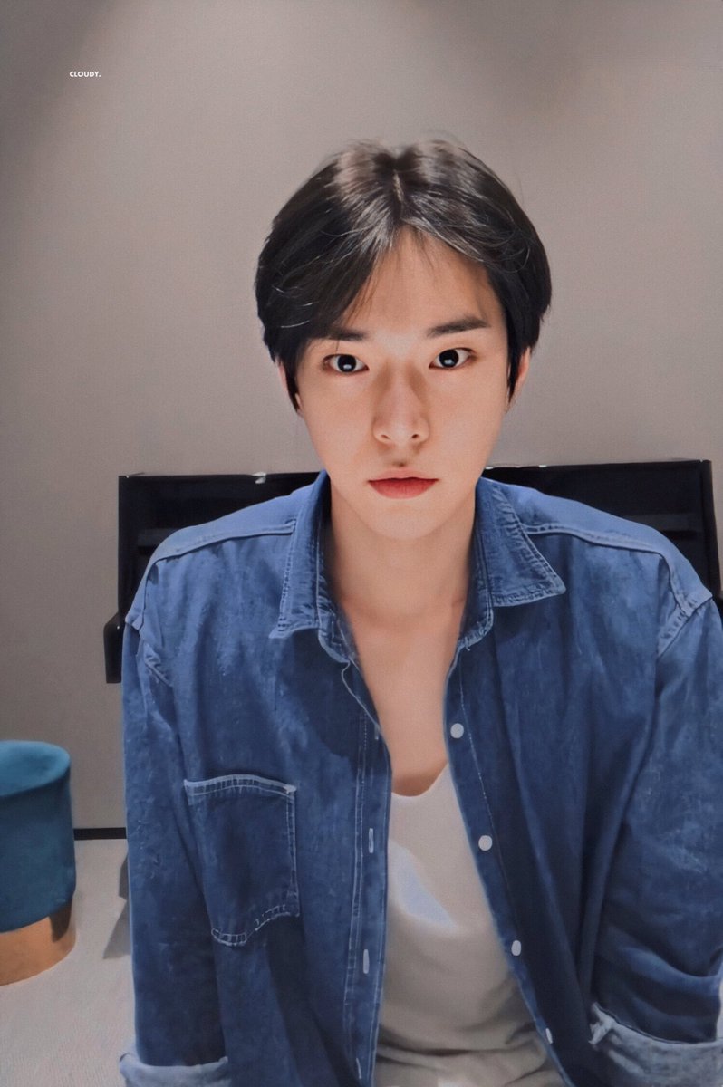 클디 tweet media