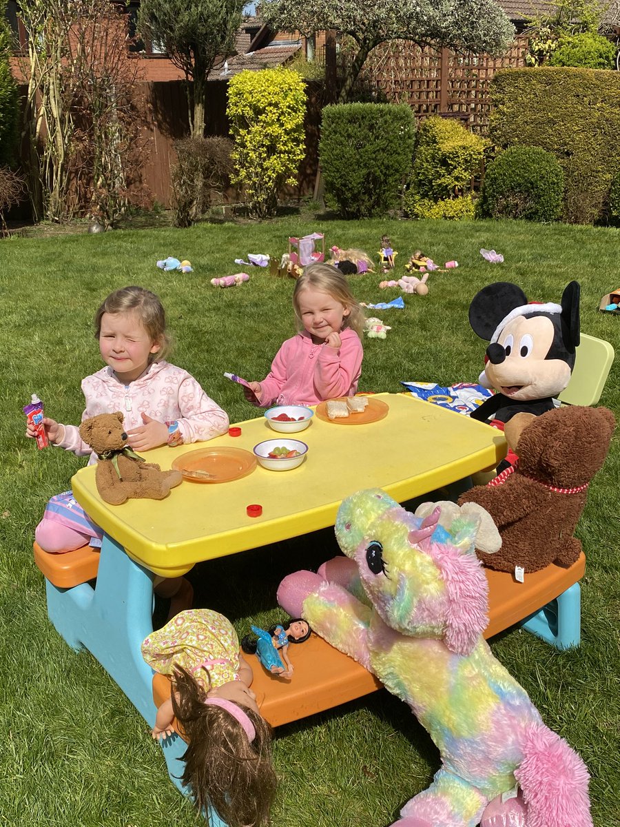 Caitríona O'Brien tweet media