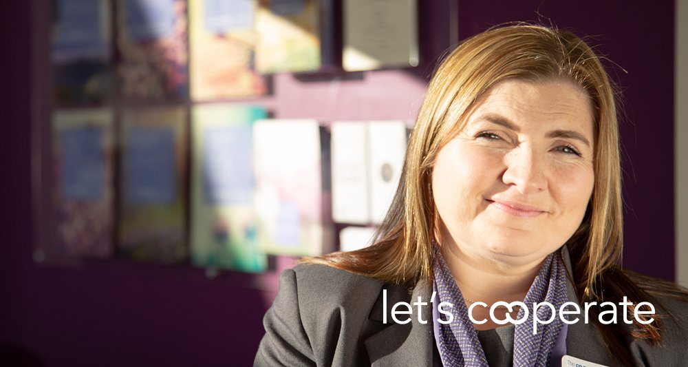 Our Funeralcare colleagues have been commended for going above and beyond to ensure families have received the most compassionate and caring service during the Coronavirus outbreak.

Read more: ow.ly/12k450zzKcs