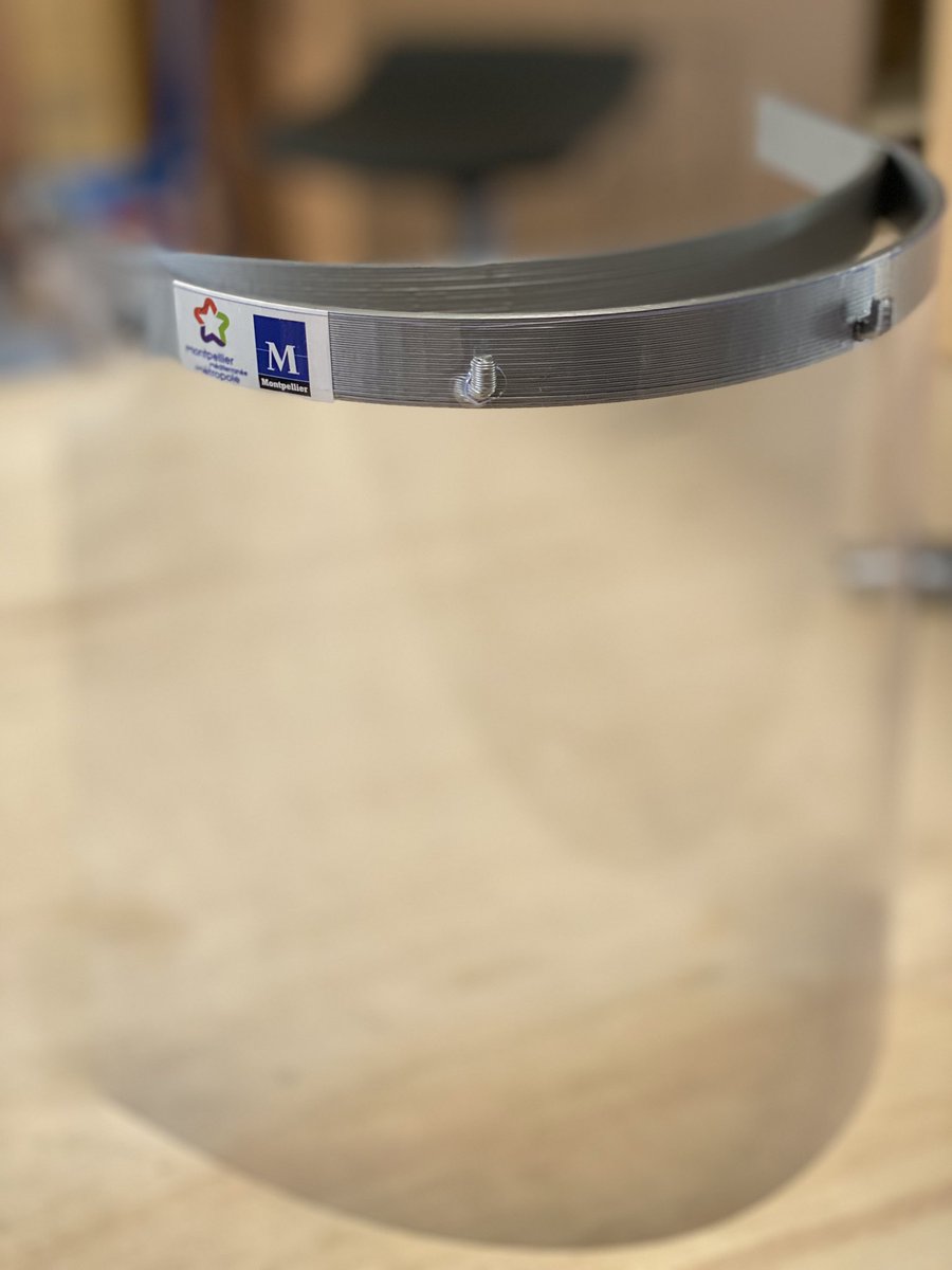 RuptureTech's tweet photo. https://t.co/7NrT9DgC8h