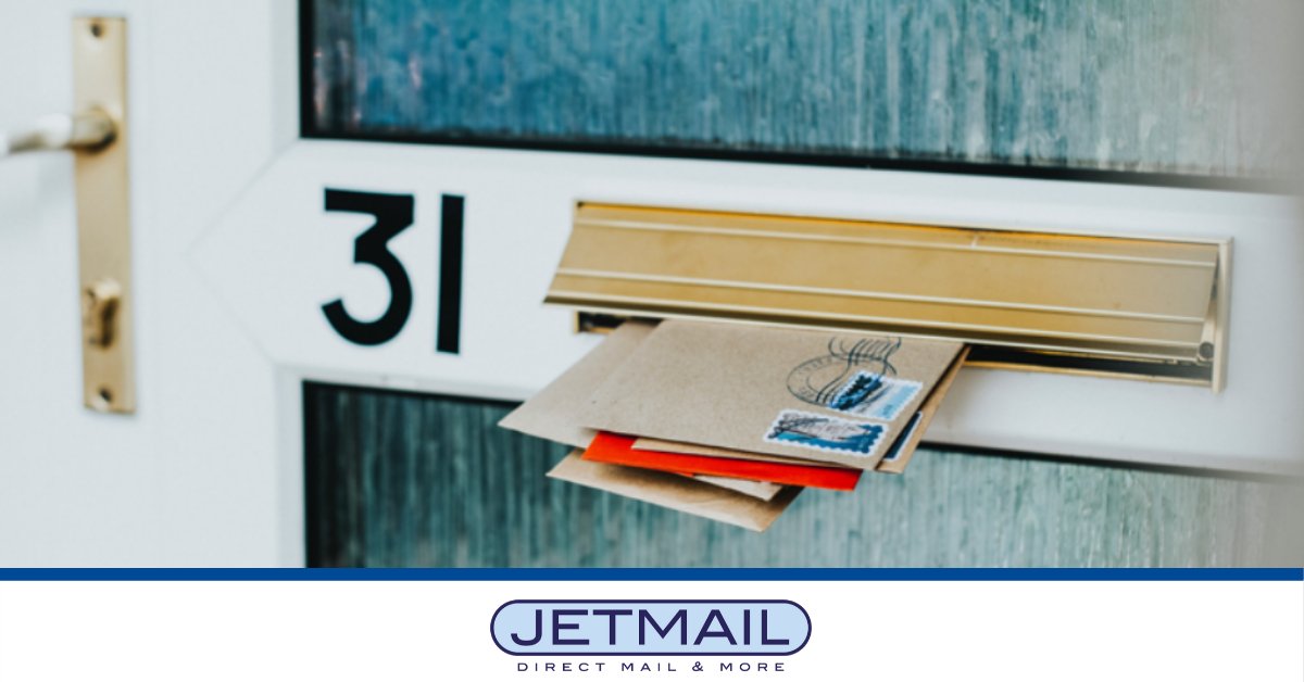 jetmail's tweet photo. In beeld blijven bij uw klanten? Upsellen? 📈 Klanten terugwinnen? 🏆 Versterk uw online marketing met direct mail.
https://t.co/6xEd1pnOaS https://t.co/UTmaZIAhQ9