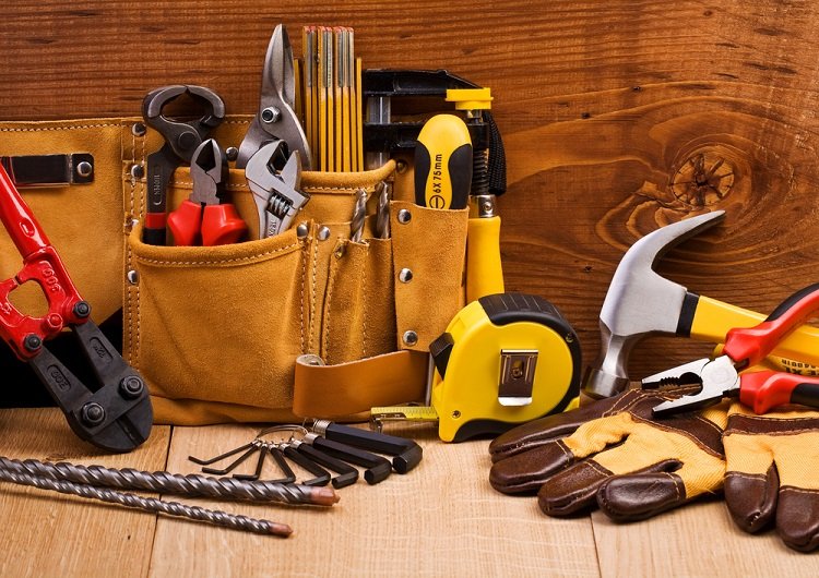 keystoncontract's tweet photo. Top Home Improvement Projects In Winter https://t.co/ybJelwgcNw #homeremodel https://t.co/hVKYtrBICY