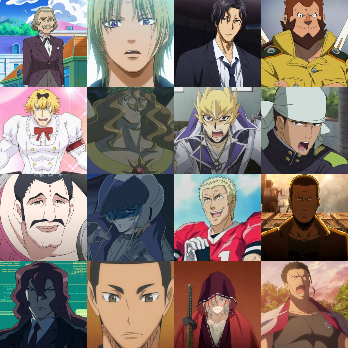 てらそままさき生誕祭 Twitter Search