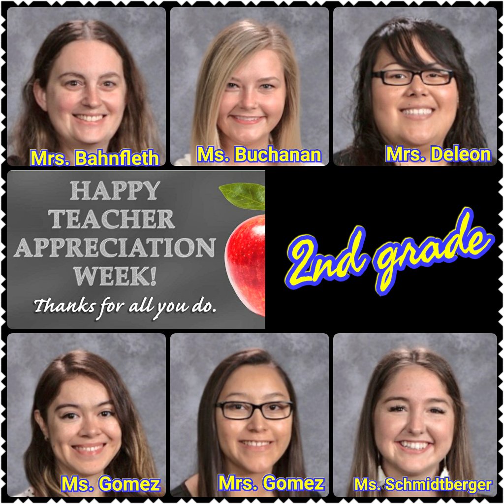 Stephens Elementary tweet media