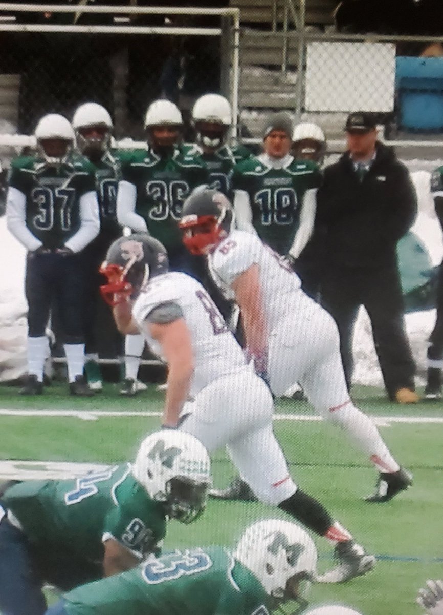 18_wheeeler's tweet photo. Gonna go with an underrated duo, me and @alexkulj. 500+ pounds of beef on the outside https://t.co/nXGlUsmfoj