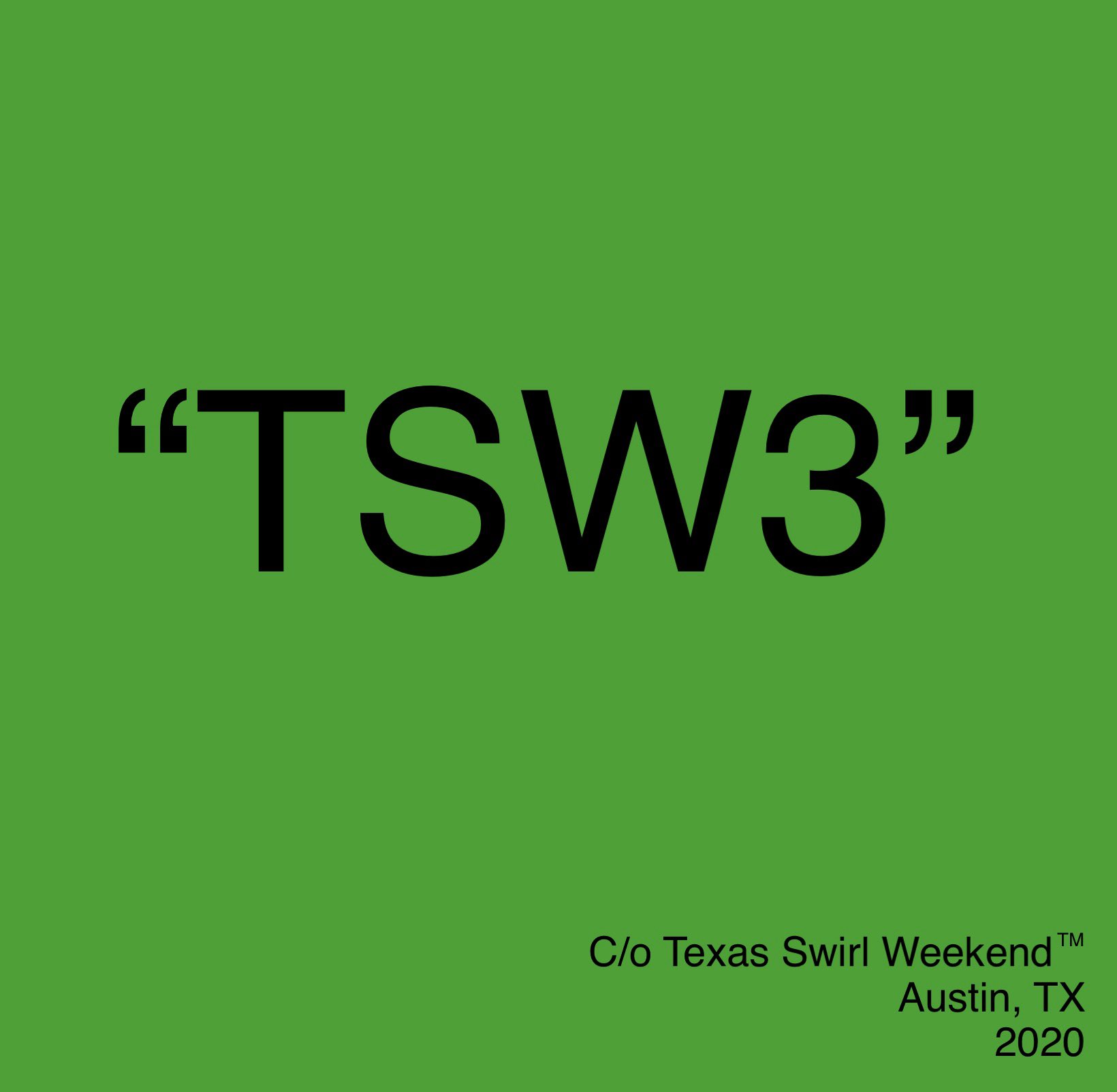 Texas Swirl Texasswirl Twitter