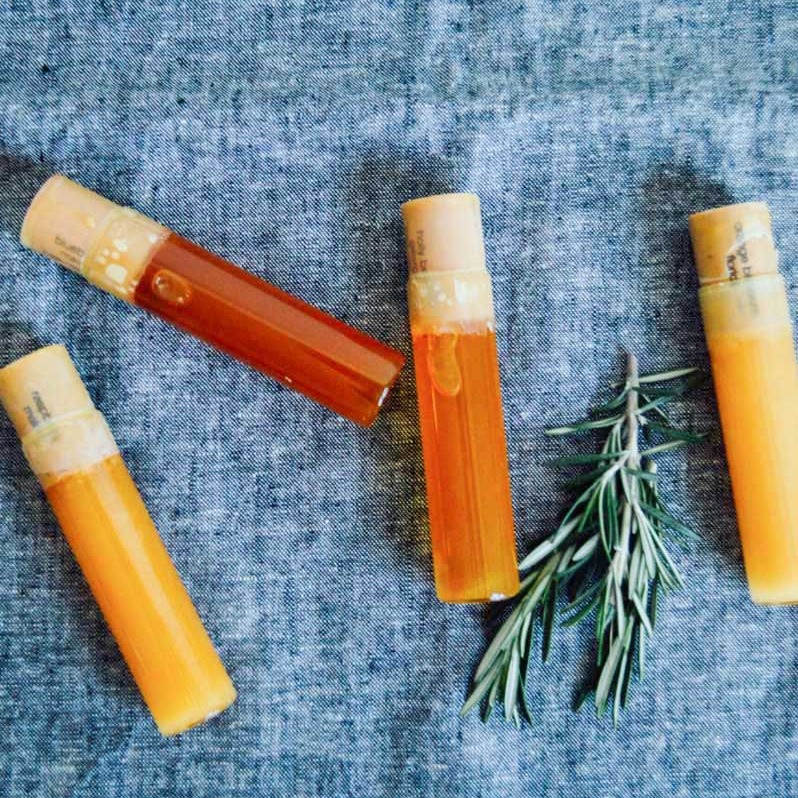 Join our Virtual Honey 101 Tasting Class hosted by our Founder and CEO, Zeke Freeman for free!

1. Place an order for our 9 Flight or Wildflower Flight
2. Fill out the form here: bit.ly/3bYRSJU
3. Download Zoom!
4. The class will take place on May 28th at 6pm EST.