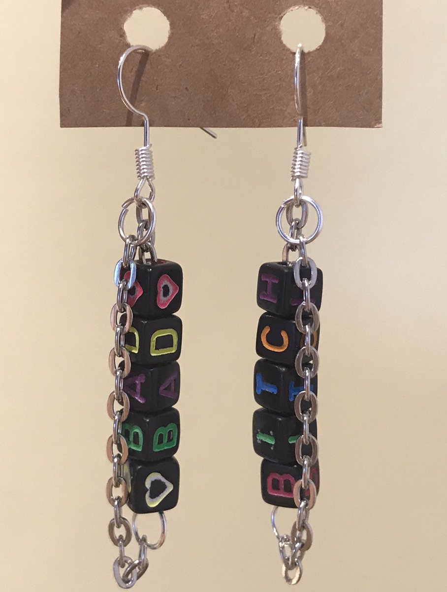 McOverreact's tweet photo. Newest additions 💜✨ just want to say a MASSIVE Thankyou to everyone who has bought and supported me! I’ve made £60 in two days and have finally made the £100 mark! Couldn’t of done it without you 💜 dm me for prices and more ! https://t.co/iCkoBdI8UM