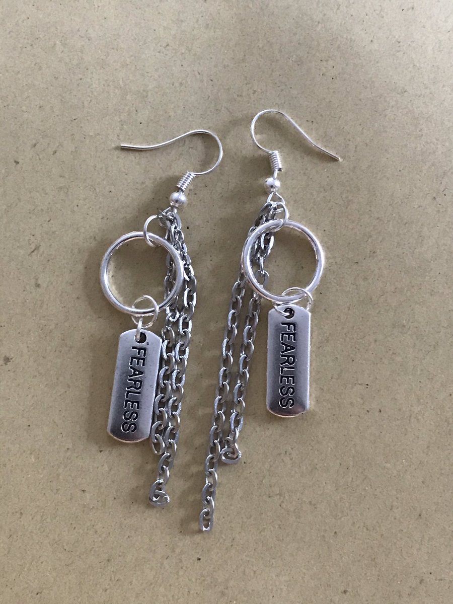 McOverreact's tweet photo. Newest additions 💜✨ just want to say a MASSIVE Thankyou to everyone who has bought and supported me! I’ve made £60 in two days and have finally made the £100 mark! Couldn’t of done it without you 💜 dm me for prices and more ! https://t.co/iCkoBdI8UM