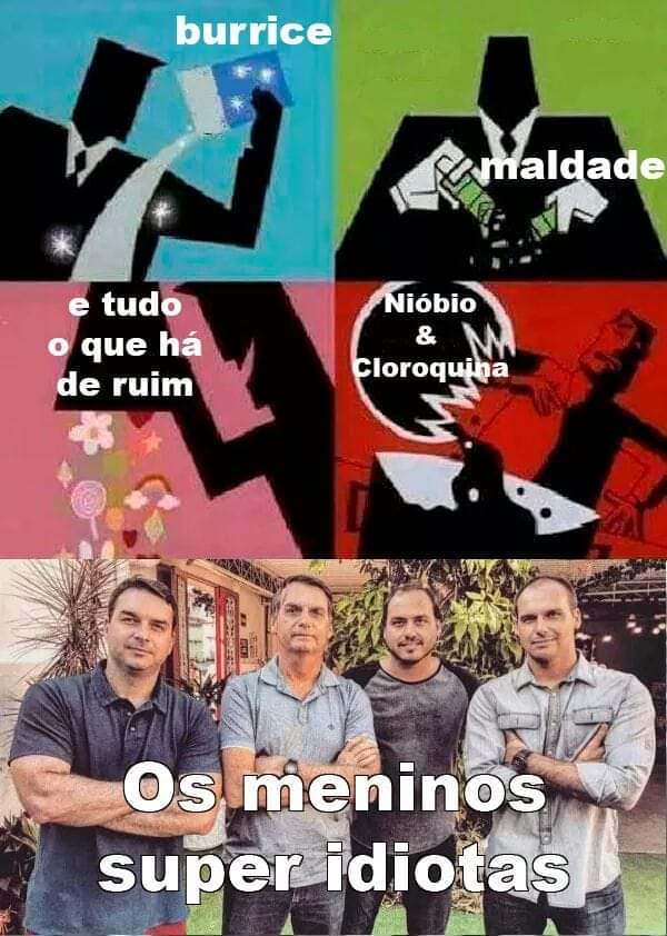 VPeriferia's tweet photo. Esse meme estragou todo o encanto de um desenho,que eu assistia muito quando eu era criança. https://t.co/CyfOvt65Ok
