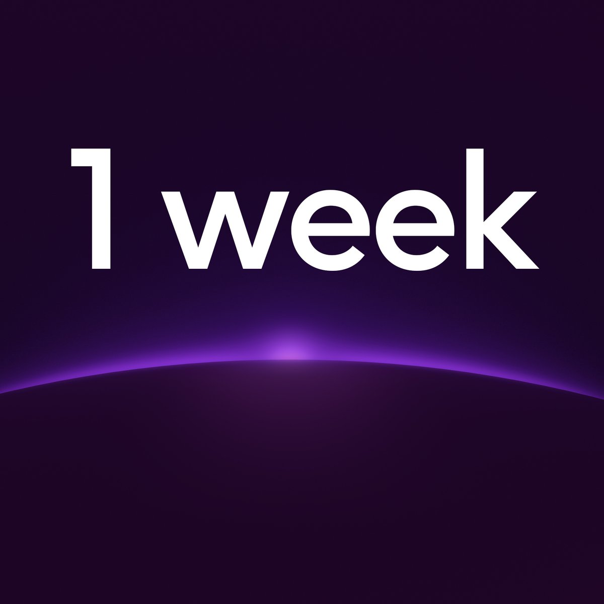 PreciselyData's tweet photo. We are 1 week away from launching our new brand! Join Josh Rogers, CEO on May 14 @ 10AM ET to learn about our brand and our path forward! Register today: https://t.co/2gvojGmhjl https://t.co/jHE4EvlImt