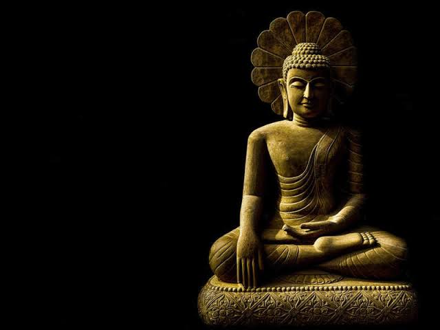 AazadPrashant's tweet photo. बुद्ध पूर्णिमा की आप सबको अनन्त शुभकामनाएं एवं बधाई।।
#बुद्ध_पूर्णिमा
@navsekera 
@yadavakhilesh 
@iHrithik 
@iamRashmika 
@TejYadav14 
@yadavtejashwi https://t.co/ms9beb5iIM