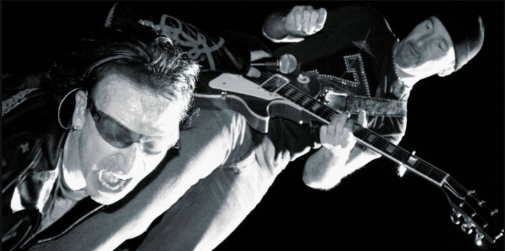U2Community's tweet photo. Bono@60! - send your birthday thoughts, images and how you are celebrating yer man's 60th over via #Zootopia &amp; @U2comZooMods &amp; we can all share over the weekend  :

https://t.co/f09QLZw0Fd

https://t.co/eM5manoHDA

#bono60 https://t.co/DNOBRZDlcv