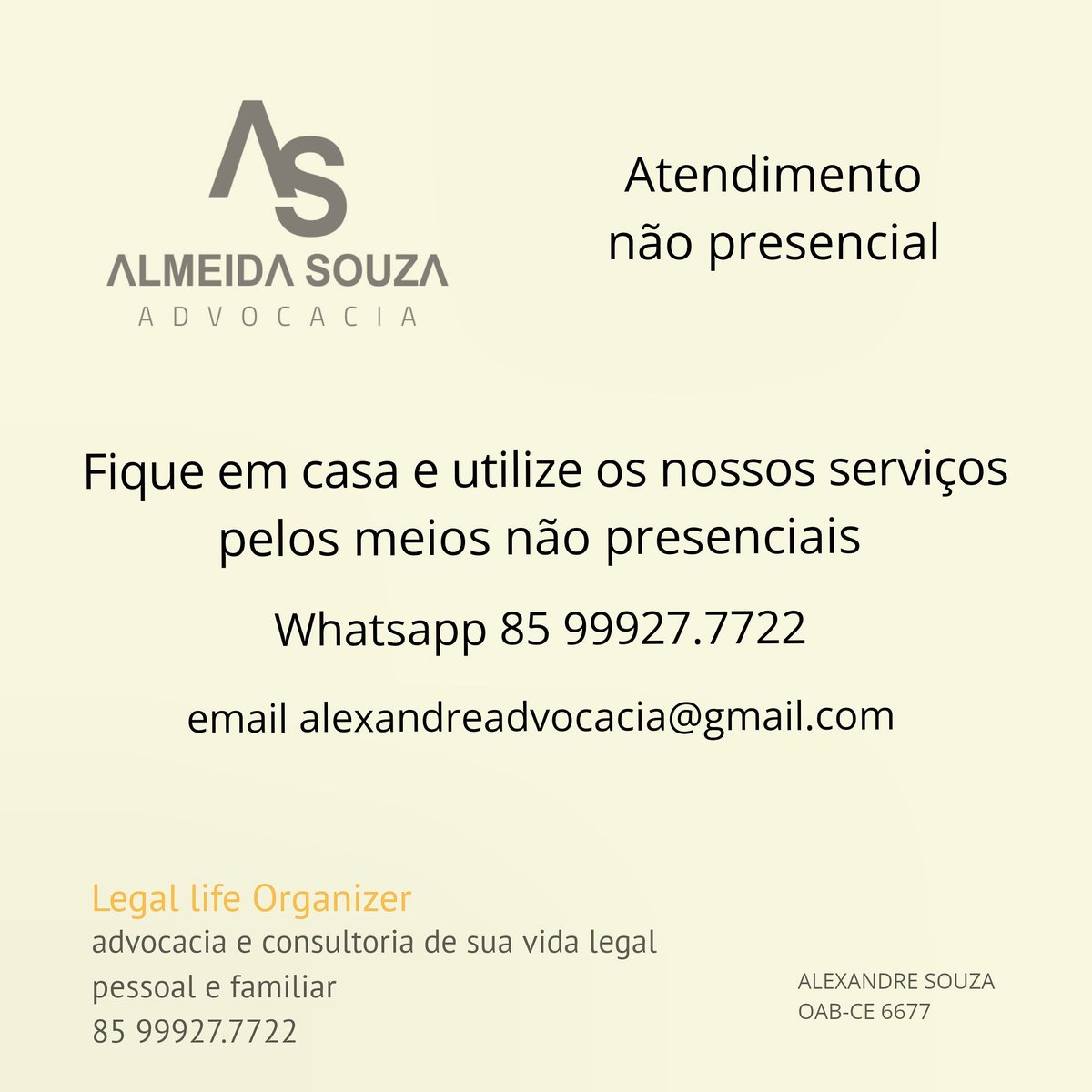 AlexAdvogado's tweet photo. https://t.co/lPX0g2okZx