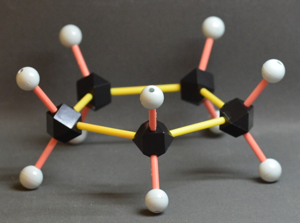 BusiUpdates's tweet image. The global #Cyclopentane market was valued at US$ 284,460.87 Thousand in 2017 and is anticipated to expand at a CAGR of 6.6% from 2018 to 2026

Visit at bit.ly/2SI57qK

#COVID19ImpactAnalysis