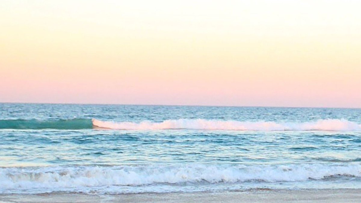 Did you know that by 2050 oceans will contain more post consumer waste  including plastic, wipes and other single use items than fish? It's our mission to reverse the trend with A Clean S-Wipe. The first of it's kind wipeless wipe. Planet and SweetSpot friendly