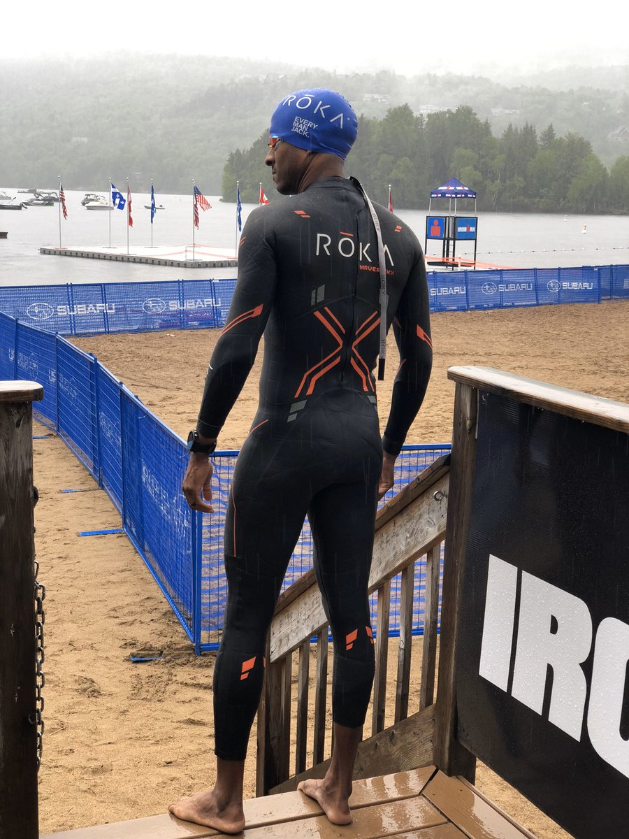 Jason Ramdeen tweet media