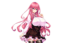 新作『プリンセスハートリンク～剣姫たちの艶舞～』の紹介サイトを更新しました♪
キャラクターのページに、ヒロインや主人公の、ほかの衣装のCGを掲載しました。
https://t.co/gdRdYmkDXM 