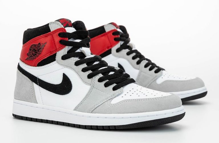 jordan 1 release july 11