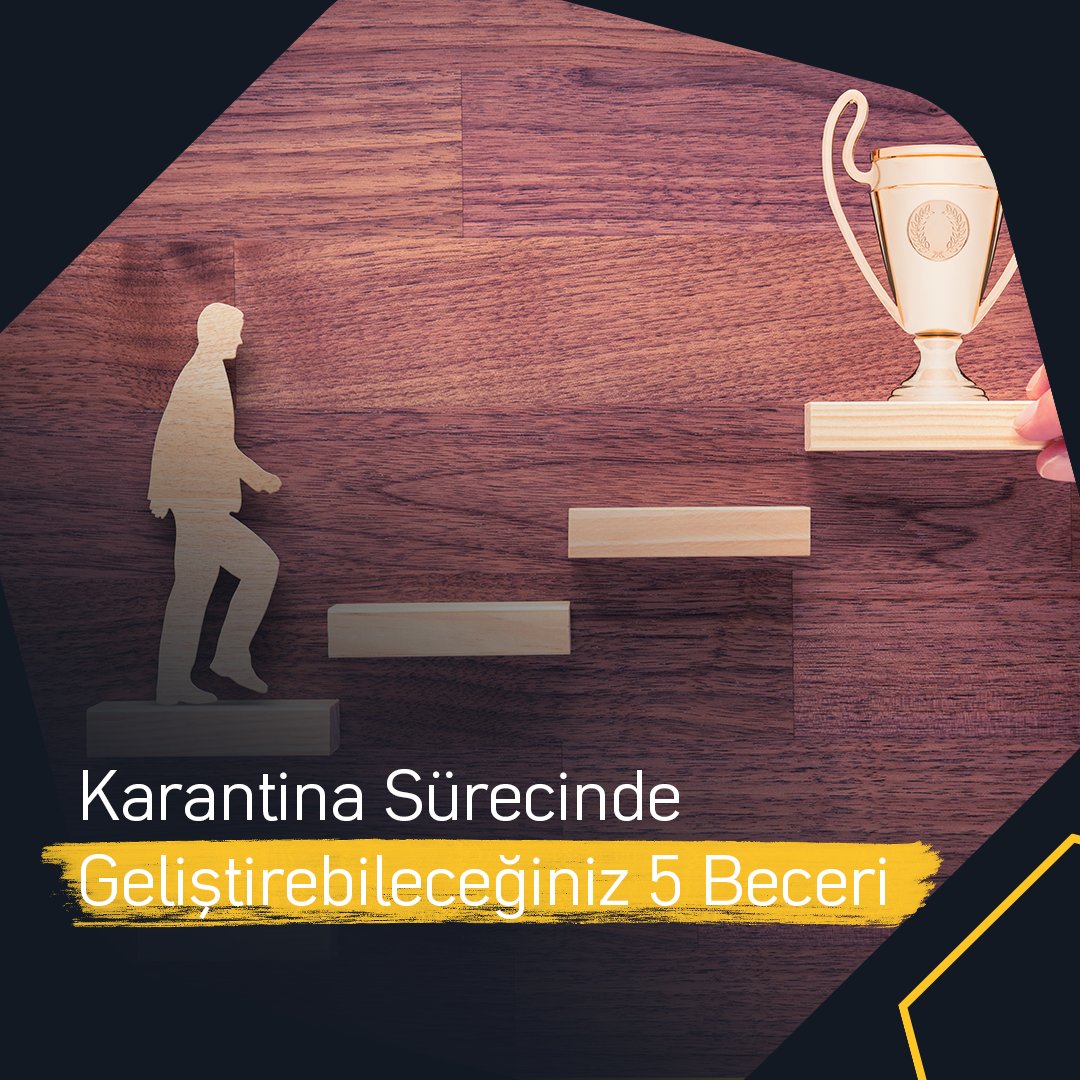 Arıkovanı tweet media