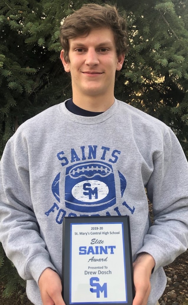 Bruce Schumacher tweet media