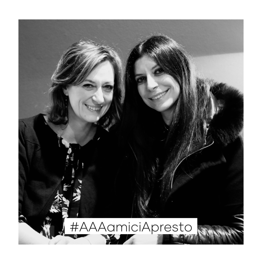 adicorbetta tweet media