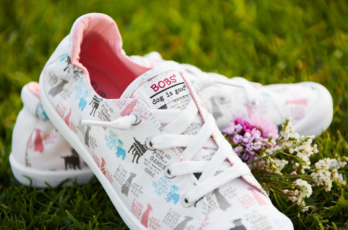 skechers 3rd street promenade