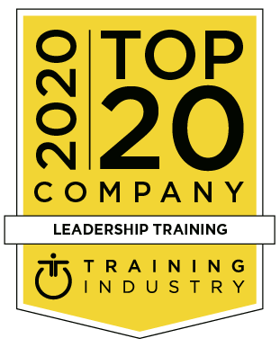 BTSGroupAB's tweet photo. We are honored to announce that BTS was named a Top 20 Leadership Training Company by Training Industry, Inc. for the sixth time! Learn more: https://t.co/HRl8uhAWzw #StrategyMadePersonal https://t.co/8k673sLQZ3