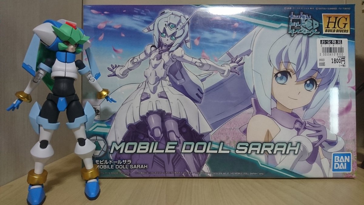 Fizz Meganeko1001 さんのイラスト マンガ作品まとめ 24 件 Twoucan Fizz Meganeko1001 さんのイラスト マンガ作品まとめ 24 件 Twoucan