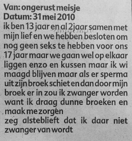 R0BAE's tweet photo. Beste ongerust meisje

Ik raad je toch aan 3 broeken over mekaar te dragen uit voorzorg. 

Lieve groet https://t.co/H6qJFv5uQu
