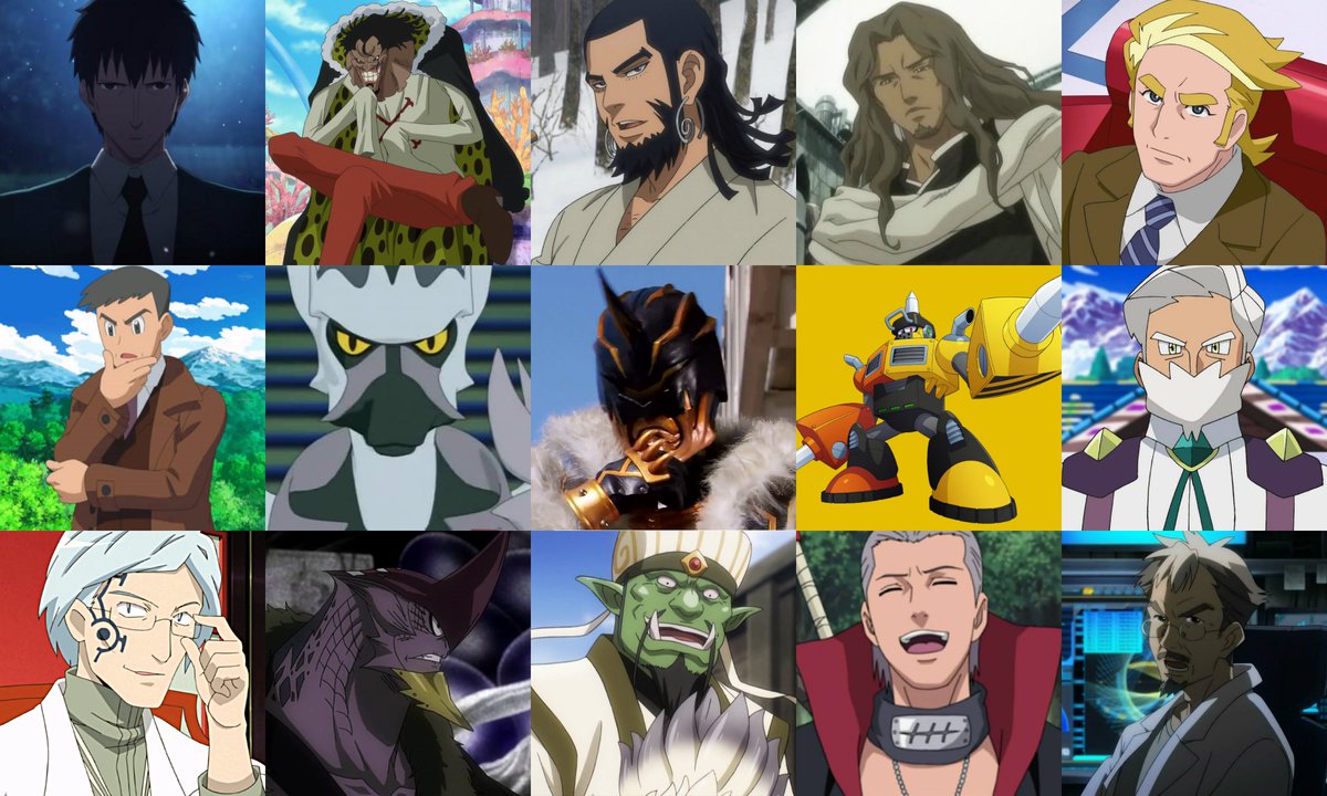 てらそままさき生誕祭 Twitter Search