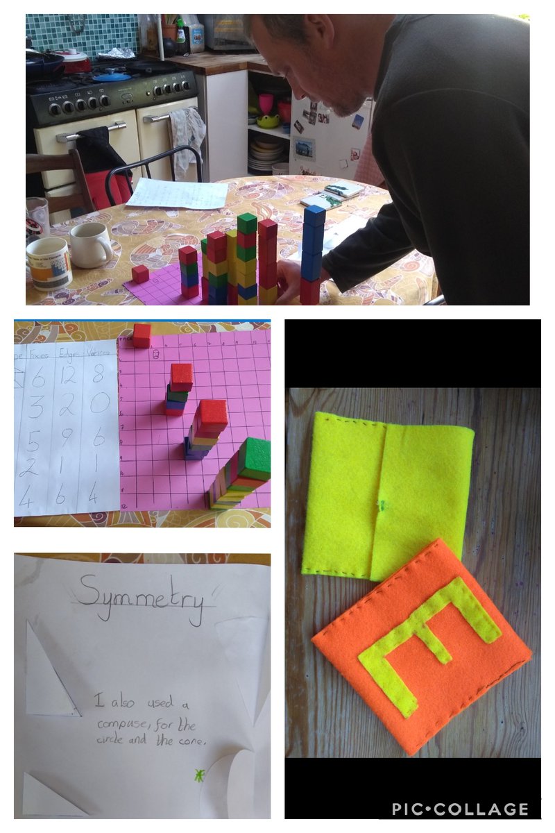 Overleighschooly4 tweet media