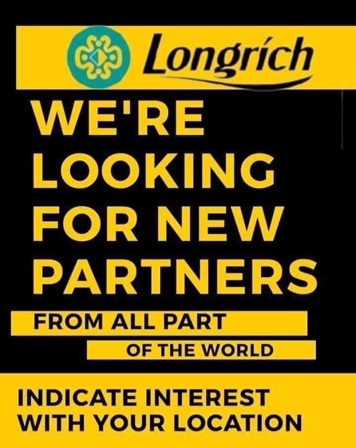 supermodelhedil's tweet image. Brush at night to keep your teeth &amp;amp; brush in the morning to keep your friends! 

#dentalcare 
#dentalhygiene
#Longrichtoothpaste
#mouthfreshner
#ernweekly
#businesss 
#africanentreprenier
#dentist
#dentalproducts
#employment