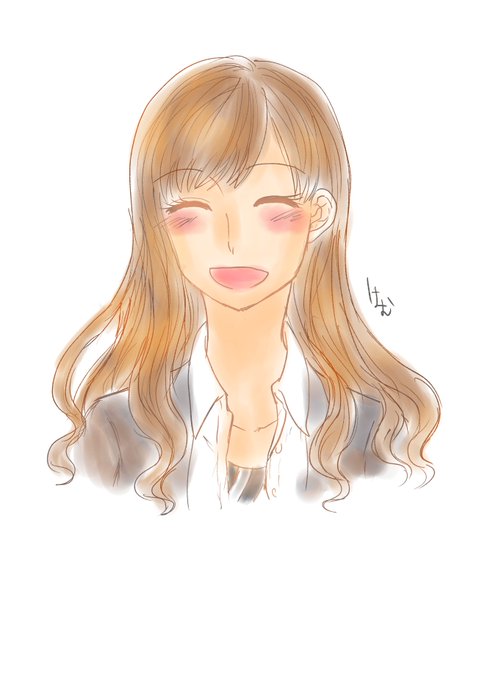 朝比奈柚希のtwitterイラスト検索結果 朝比奈柚希のtwitterイラスト検索結果