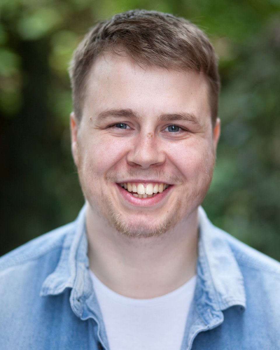 MauricWiddop_'s tweet photo. @SupportBritish Thank you so much for this @SupportBritish. Another brilliant idea to show support to us actors again👊

#Northern #Actor based in Yorkshire/Manchester
Playing age 20-30🎭
Currently seeking #representation &amp; #castingopportunities

https://t.co/XySPeJeQ69 

#HeadshotCVShare https://t.co/kPj6iurmFd